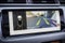 2022 Land Rover Range Rover Velar P250 R-Dynamic S