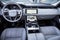 2022 Land Rover Range Rover Velar P250 R-Dynamic S