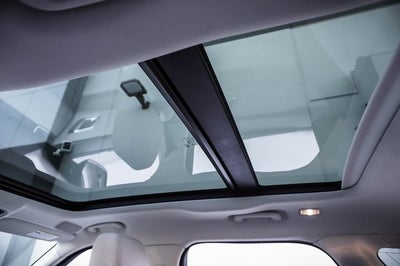 2022 Land Rover Range Rover Velar P250 R-Dynamic S