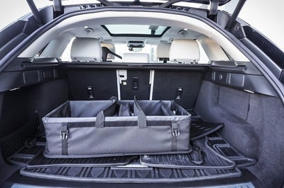 2022 Land Rover Range Rover Velar P250 R-Dynamic S