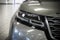 2022 Land Rover Range Rover Velar P250 R-Dynamic S
