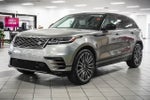 2022 Land Rover Range Rover Velar P250 R-Dynamic S