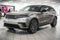 2022 Land Rover Range Rover Velar P250 R-Dynamic S