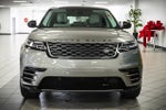 2022 Land Rover Range Rover Velar P250 R-Dynamic S
