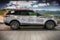 2022 Land Rover Range Rover Velar P250 R-Dynamic S