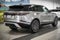 2022 Land Rover Range Rover Velar P250 R-Dynamic S