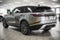 2022 Land Rover Range Rover Velar P250 R-Dynamic S
