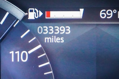 2022 Land Rover Range Rover Velar P250 R-Dynamic S