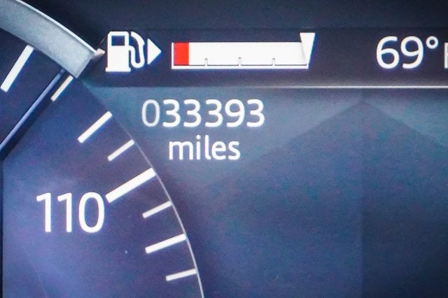 2022 Land Rover Range Rover Velar P250 R-Dynamic S