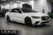 2022 Mercedes-Benz S-Class S 500
