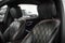 2022 Mercedes-Benz S-Class S 500