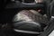 2022 Mercedes-Benz S-Class S 500