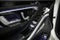 2022 Mercedes-Benz S-Class S 500