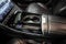 2022 Mercedes-Benz S-Class S 500