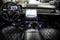 2022 Mercedes-Benz S-Class S 500