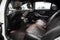 2022 Mercedes-Benz S-Class S 500