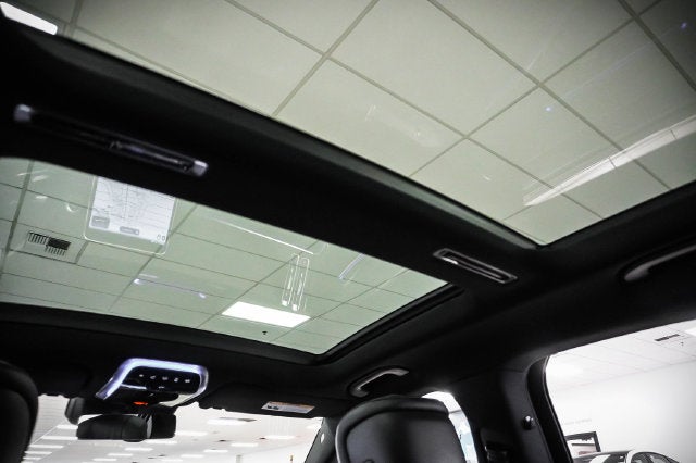 2022 Mercedes-Benz S-Class S 500