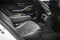 2022 Mercedes-Benz S-Class S 500