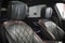 2022 Mercedes-Benz S-Class S 500