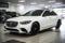 2022 Mercedes-Benz S-Class S 500