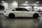 2022 Mercedes-Benz S-Class S 500