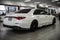 2022 Mercedes-Benz S-Class S 500
