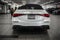 2022 Mercedes-Benz S-Class S 500