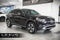 2025 Mercedes-Benz GLC GLC 350e
