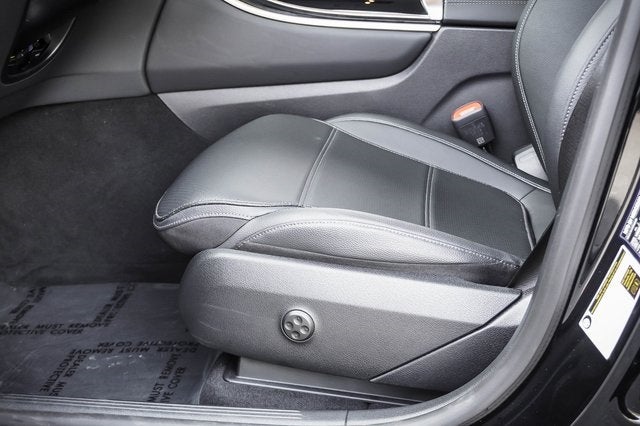 2025 Mercedes-Benz GLC GLC 350e