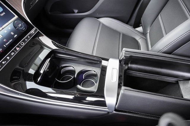 2025 Mercedes-Benz GLC GLC 350e