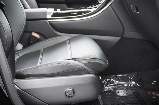 2025 Mercedes-Benz GLC GLC 350e