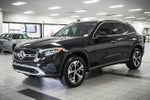 2025 Mercedes-Benz GLC GLC 350e