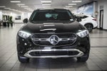 2025 Mercedes-Benz GLC GLC 350e