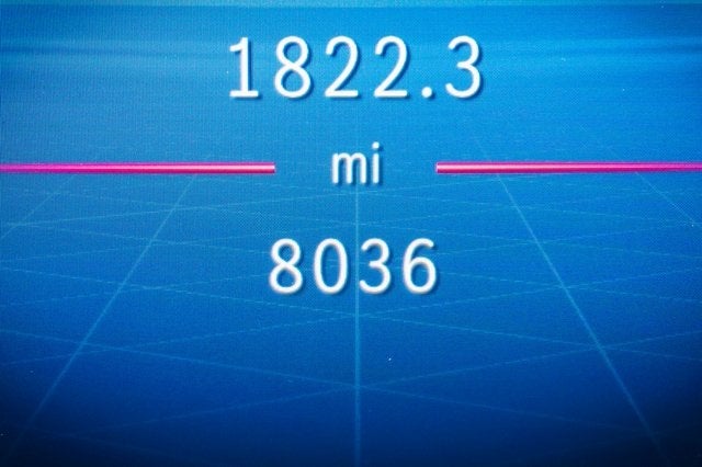 2025 Mercedes-Benz GLC GLC 350e