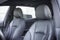 2019 Audi Q8 3.0T Prestige
