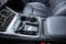 2019 Audi Q8 3.0T Prestige