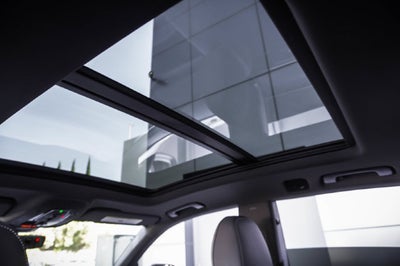 2019 Audi Q8 3.0T Prestige