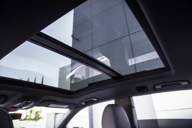 2019 Audi Q8 3.0T Prestige