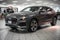 2019 Audi Q8 3.0T Prestige