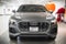 2019 Audi Q8 3.0T Prestige