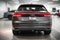 2019 Audi Q8 3.0T Prestige