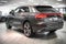 2019 Audi Q8 3.0T Prestige