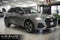 2023 Audi Q3 Premium Plus