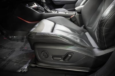 2023 Audi Q3 Premium Plus