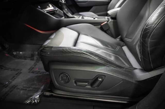 2023 Audi Q3 Premium Plus