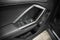 2023 Audi Q3 Premium Plus