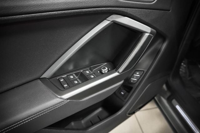 2023 Audi Q3 Premium Plus