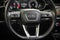2023 Audi Q3 Premium Plus