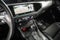 2023 Audi Q3 Premium Plus