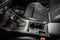 2023 Audi Q3 Premium Plus